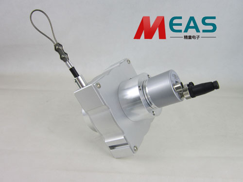 ����λ�ƾ��a�����Ԅ�(d��ng)�����е�����